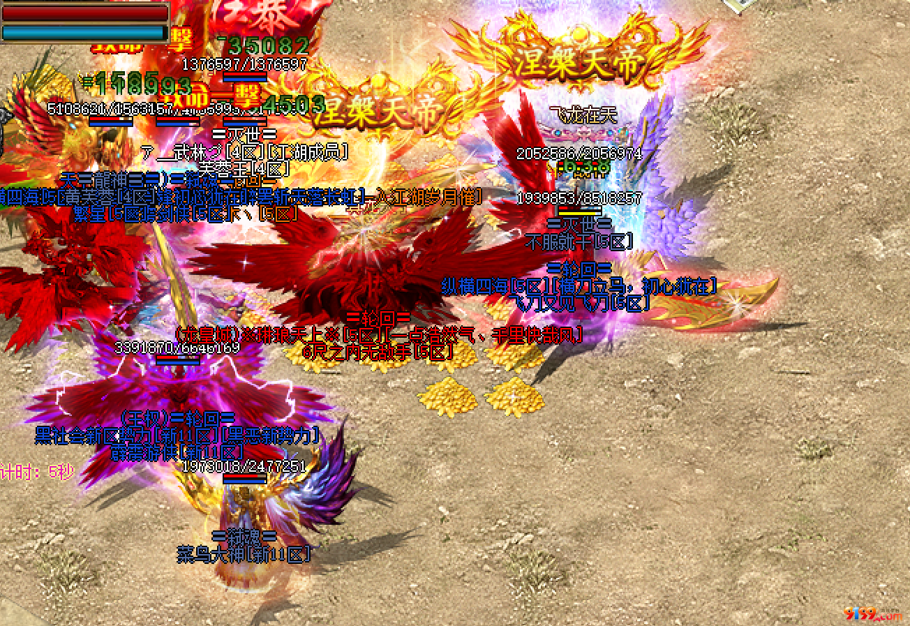 th1.png