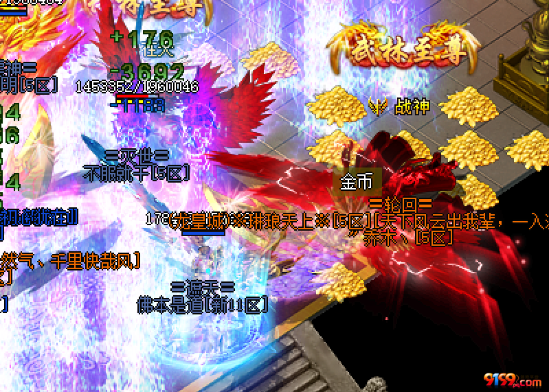 tg3.png