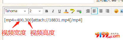 6.png