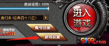 10.png