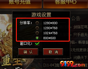 11.png