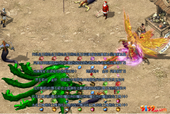 24.png