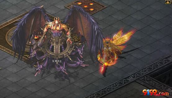 2.png