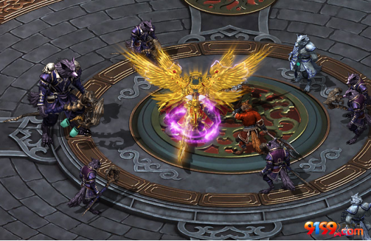 5.png