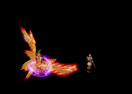 21.gif