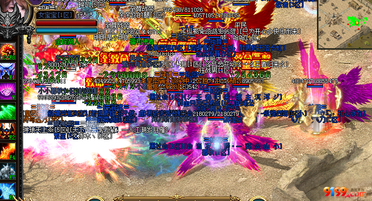 5.png