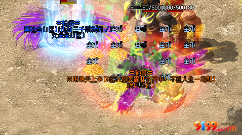 9.png