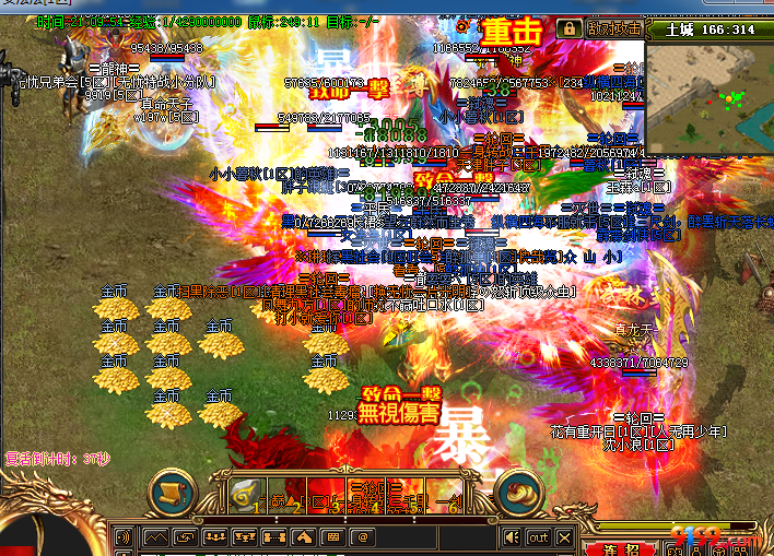 10.png