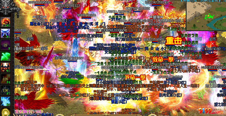 12.png