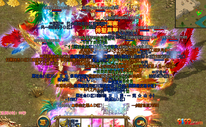13.png