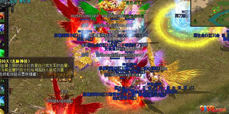 14.png