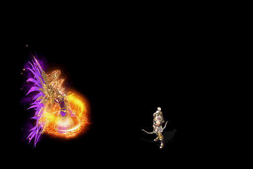 烧灼.gif