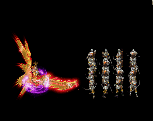 天降神罚.gif