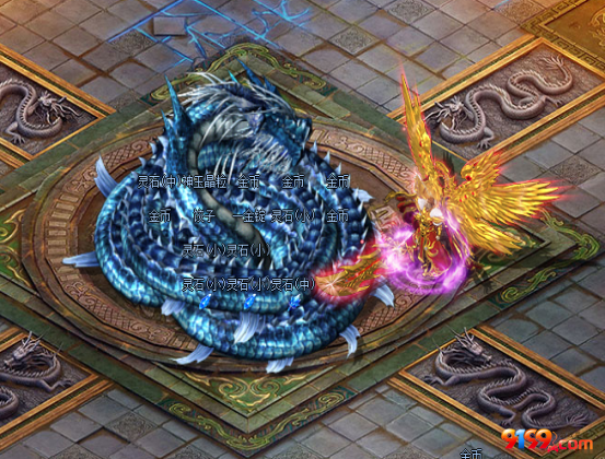 4.png