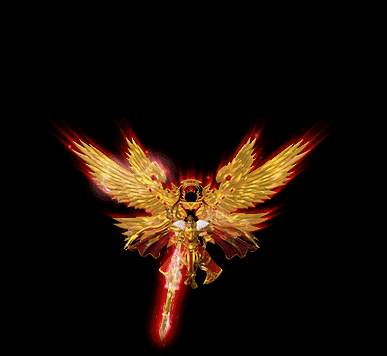kaitong_平民.gif