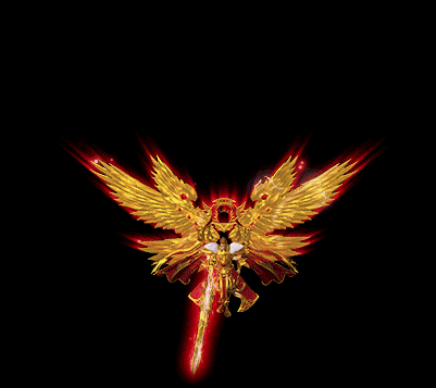 kaitong_龙神.gif