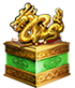 龙印.png