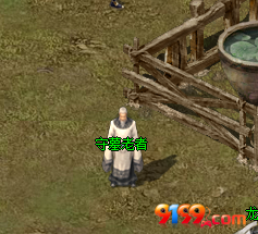 11.png