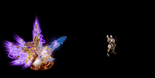 道士英雄修罗玉麟怨泽.gif