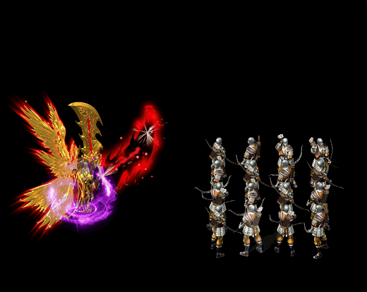 天降神罚19(1).gif
