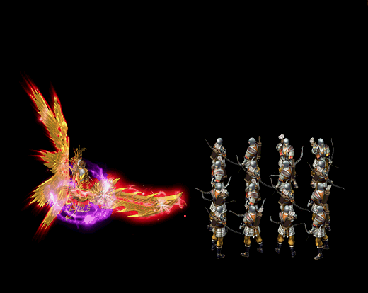 3.gif