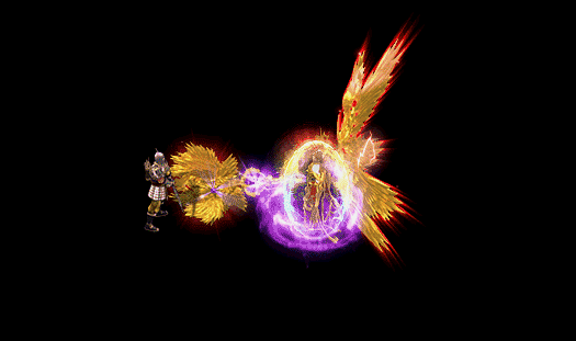 法师修罗.gif