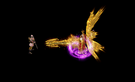 道士修罗.gif