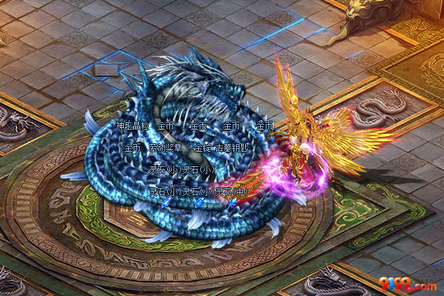 4.png