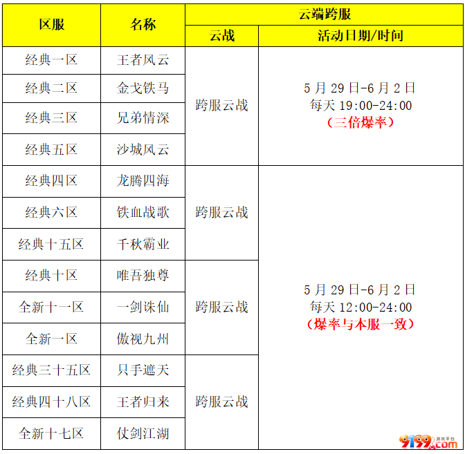 企业微信截图_17169465989570.png