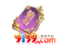钻石会员.png