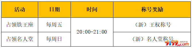 企业微信截图_17172047009176.png