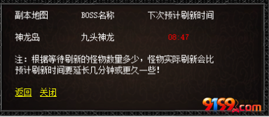 4.png