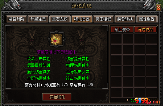 12.png
