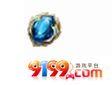 16.png