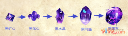 7.png