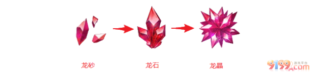 2-1.png