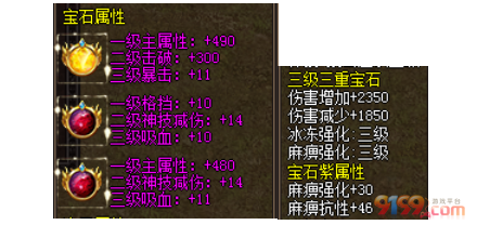 14  15-1.png