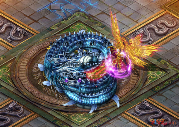 4.png
