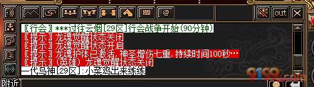 f4706adc0faaaa51ca8954e1b32b362.jpg