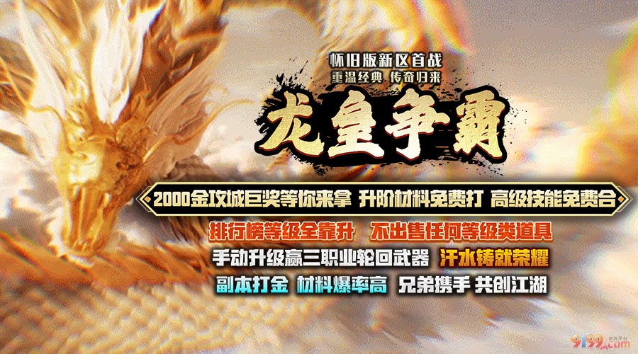微信尺寸900x5002.jpg