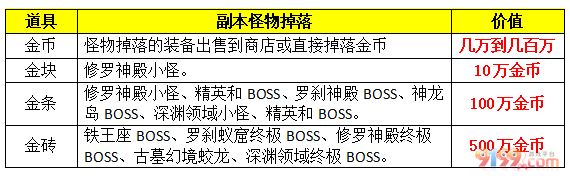 道具.png