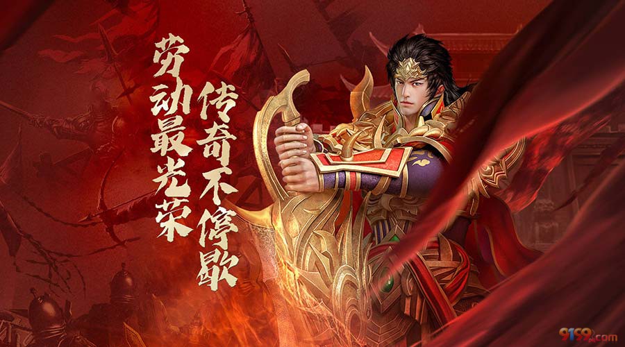 微信尺寸900x5002.jpg