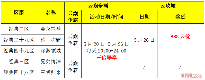 xinshijian.png