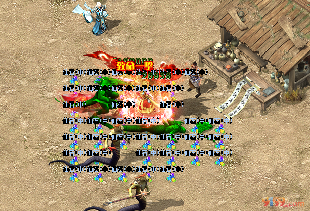 3.png