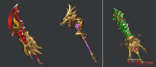 轮回武器.png
