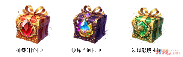 17.png