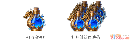 23.png