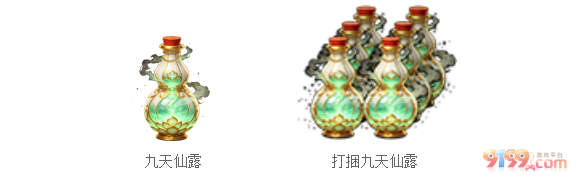 24.png