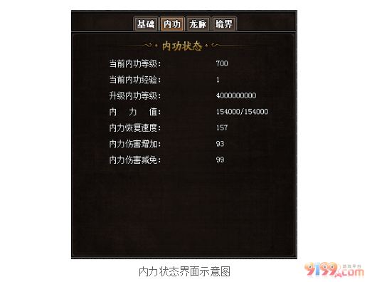26.png